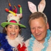 78a69672-3ec2-431a-8bd4-4f1dc9a9b385