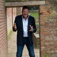 Portefeuille XLGrowth