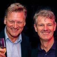 L360 Jan+Fried ITDS feest IMG_1851