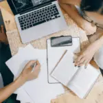 Leadership Fundamentals