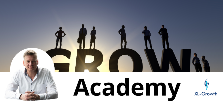 XL-Growth Academy Header Picture 20221229 870x500px