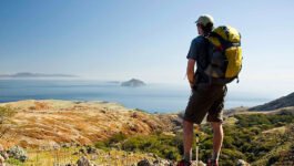 L360 youyrownjourney landing page L360