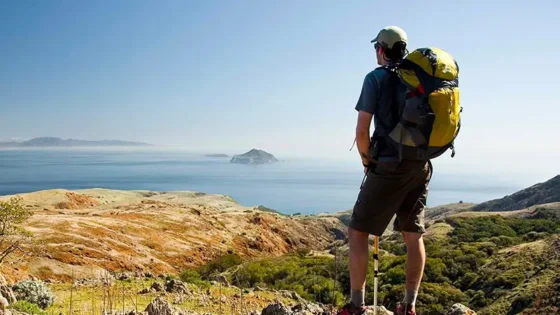 L360 youyrownjourney landing page L360 L360 youyrownjourney landing page L360