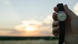 procrastination time-839884_1920 procrastination time-839884_1920