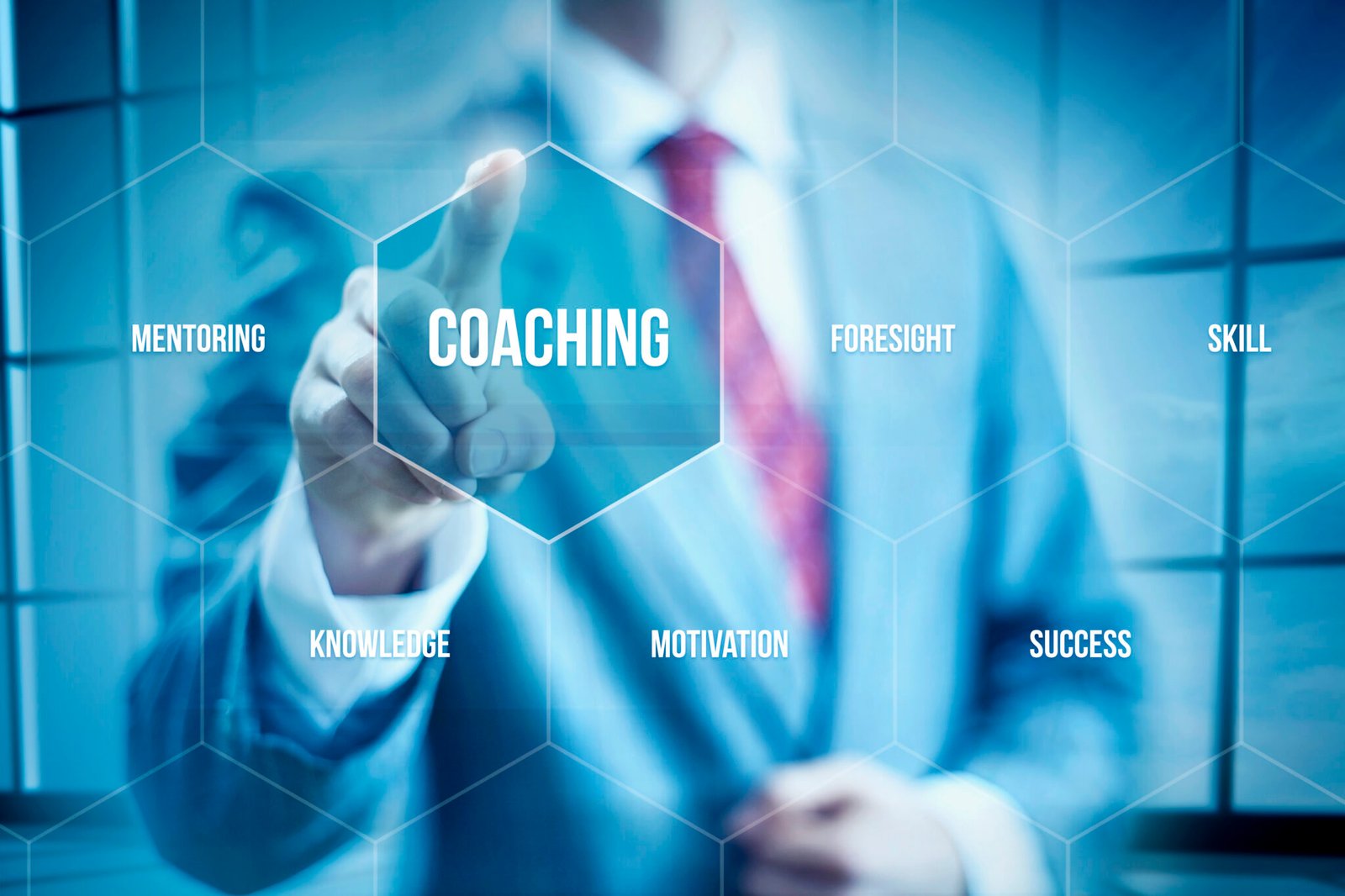 What Harvard Business Review has really taught us about coaching ...