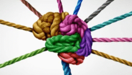 NeuroPlasticity aquare