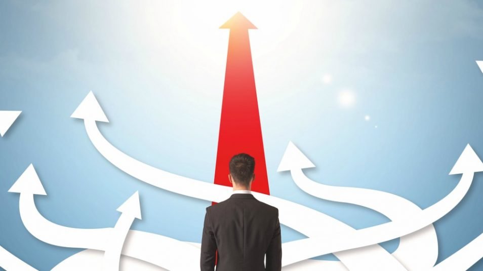 duidelijkheid en communicatie in leiderschap - salomons.be