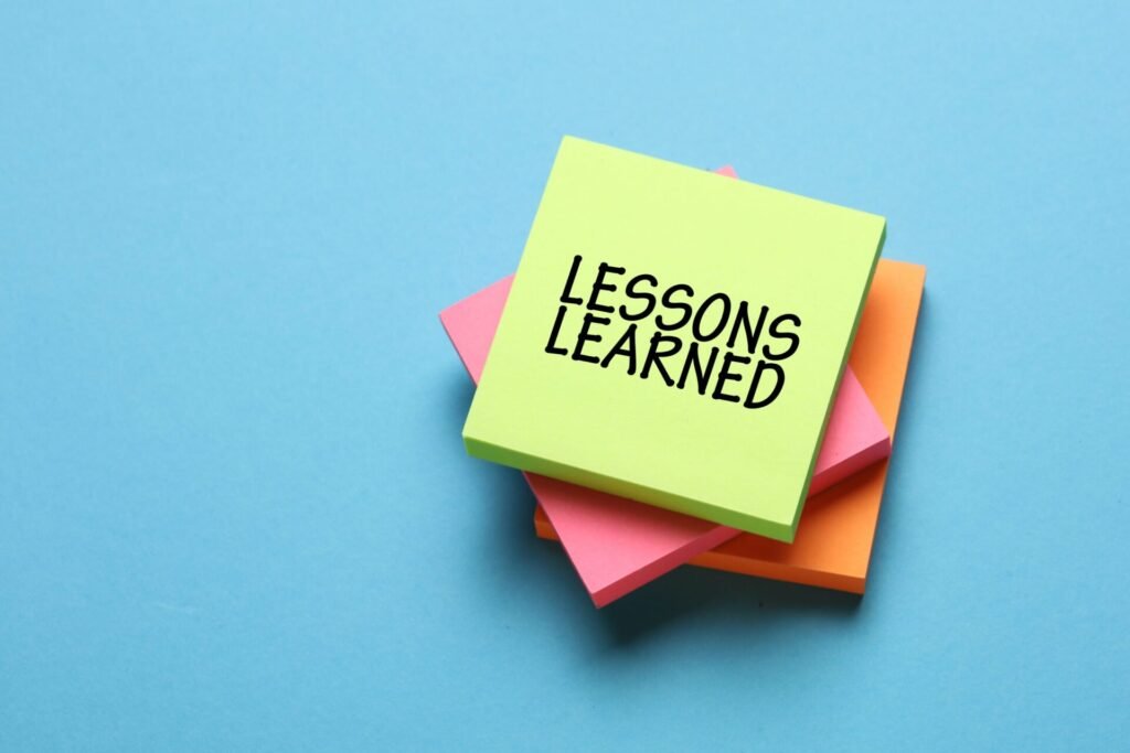 leadership-lessons-from-2020-18-scaled-1 - salomons.coach