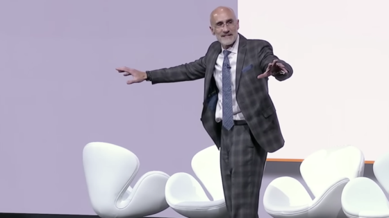 Brooks – Harvard – on Happiness