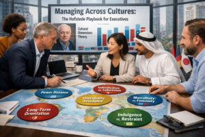 hofstede - salomons.coach