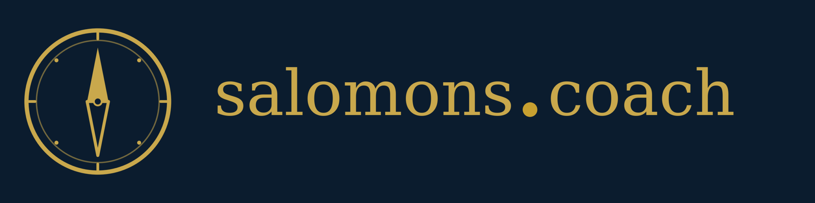 salomons.coach