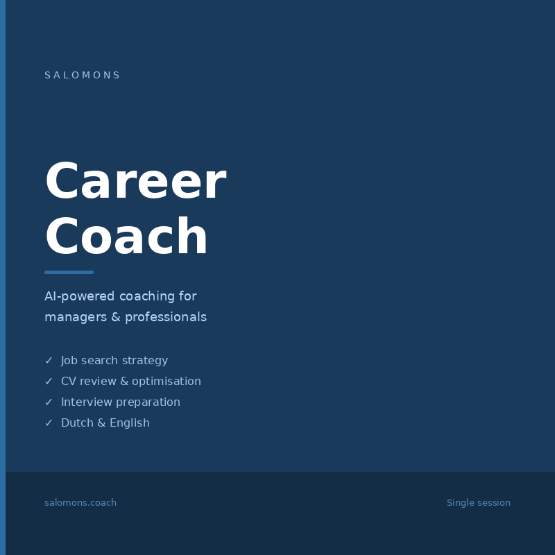 salomons_coach_image1_cover - salomons.coach