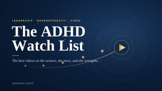 the-adhd-watch-list-hero